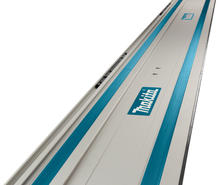 MAKITA 198885-7 ŁĄCZNIK ZŁĄCZE DO SZYNY PROWADZĄCEJ 2 szt