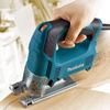 MAKITA 4329 WYRZYNARKA 450W REGULACJA OBROTÓW