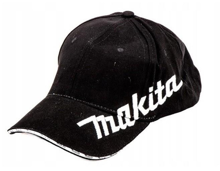 BOSCH GBH 240 Młotowiertarka 790W + wiertła dłuta 17pc