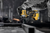 DeWALT DCF860NT ZAKRĘTARKA UDAROWA 18V XR 282 Nm TSTAK