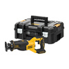 DeWALT DCS382NT AKUMULATOROWA PIŁA SZABLASTA 18V XR