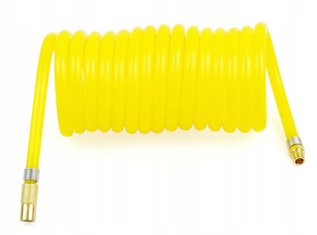 VERKE V81159 KOMPRESOR SAMOCHODOWY SPRĘŻARKA POMPKA DO KÓŁ SAMOCHODU 12V NA ZAPALNICZKĘ