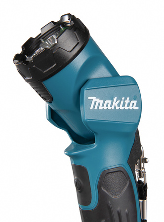MAKITA DML815 LATARKA AKUMULATOROWA LED 14,4V/18V 3000 lx BODY