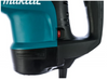 MAKITA HR4501C MŁOT UDAROWO-OBROTOWY SDS-MAX 10,1J