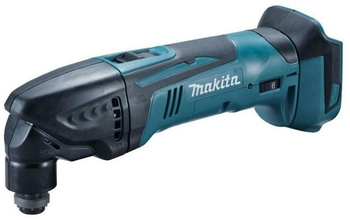 MAKITA DTM50Z AKUM. NARZĘDZIE WIELOFUNKCYJNE 18V