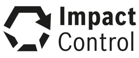 BOSCH Zestaw bitów udarowych Impact Control 36 szt