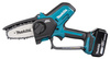 MAKITA DUC101SF01 PIŁA ŁAŃCUCHOWA 10cm 18V + 3,0Ah
