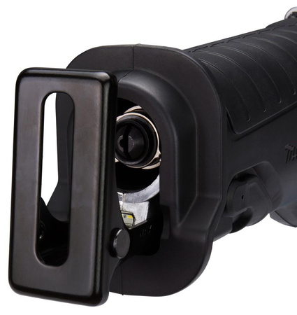 MAKITA JR001GM201 PIŁA POSUWOWA 40V MAX XGT + 2x4,0Ah