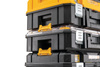 DeWALT DWST83346-1 SKRZYNIA GŁĘBOKA TSTAK IP54