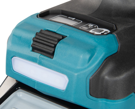 MAKITA DF003GZ WIERTARKO-WKRĘTARKA 180Nm 40V MAX XGT NOWOŚĆ
