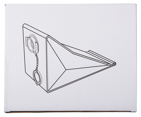 MAKITA W107418354 FILTR / WOREK DO GIPSU WIELOKROTNEGO UŻYTKU DO VC4210L / VC4210M