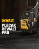 DEWALT DWST60102-1 PLECAK NARZĘDZIOWY