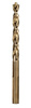 DeWALT DT4914 WIERTŁO KOBALTOWE 10mm 84/133mm