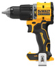 DeWALT DCD799N WIERTARKO-WKRĘTARKA UDAR 18V 68Nm