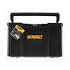 DeWALT DWST1-71228 SKRZYNIA OTWARTA TSTAK