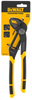 DeWALT DWHT0-74431 SZCZYPCE ZACISKOWE NASTAWNE