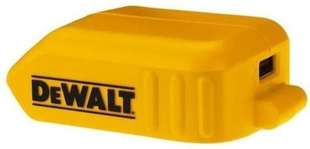 DeWALT DCHJ090BD1 KURTKA OGRZEWANA ROZ. L +1x2,0Ah