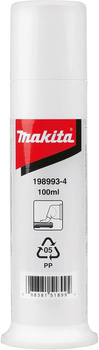 MAKITA 198993-4 SMAR DO WIERTEŁ I DŁUT SDS 100 ml