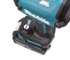 MAKITA DAS180Z AKUMULATOROWA POMPKA DMUCHAWA 18V