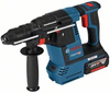 BOSCH GBH 18V-26F AKU MŁOTOWIERTARKA SDS+ 2x6,0Ah