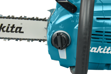 MAKITA UC015T101 PIŁA ŁAŃCUCHOWA 40V XGT + 5,0Ah