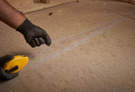 STANLEY 0-47-440 SZNUR TRASERSKI 30M OPP