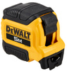 DeWALT DWHT38114-0 MIARA / MIARKA ZWIJANA 5M