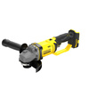 STANLEY FATMAX SFMCK469M2 ZESTAW ELEKTRONARZĘDZI SFMCD711 SFMCF800 SFMCG400 SFMCS500 + TORBA