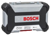 BOSCH ZESTAW BITÓW UDAROWYCH IMPACT CONTROL 31 szt