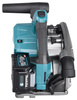MAKITA SP001GZ03 AKUMULATOROWA - ZAGŁĘBIARKA 40V XGT - BODY 