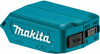 MAKITA DEAADP08 ADAPTER ŁADOWARKA CXT 12V max USB