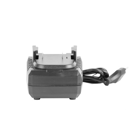 PROCRAFT 20/1 ŁADOWARKA 20V