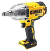 DeWALT DCF899HN KLUCZ UDAROWY 18V XR BLDC 950Nm