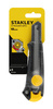 STANLEY 0-10-418 NÓŻ DYNAGRIP Z ŁAMANYM OSTRZEM