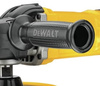 DeWALT DWP849X Polerka samochodowa 180mm 1250W