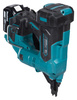 MAKITA DBN900ZK AKUMULATOROWA GWOŹDZIARKA LXT® – 18V 50-90 MM