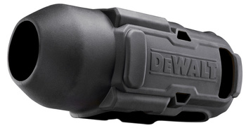 DeWALT GUMOWA OSŁONA NA KLUCZ DCF899 / DCF900