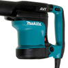 MAKITA HM0871C MŁOT UDAROWY SDS-MAX 8,1J AVT