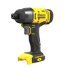STANLEY FATMAX SFMCK465D2S-QW ZESTAW ELEKTRONARZĘDZI SFMCD711 + SFMCF800 + 2X 2.0 AH + ŁADOWARKA + TORBA