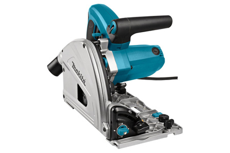 MAKITA SP6000J RĘCZNA PILARKA TARCZOWA-ZAGŁĘBIARKA