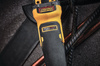DeWALT DCG409NT SZLIFIERKA KĄTOWA 18V 125mm TSTAK