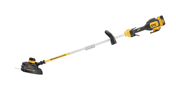 DeWALT DCM561PB PODKASZARKA AKUMULATOROWA 18V