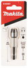 MAKITA B-52467 uchwyt szybkowymienny do bitów 1/4"