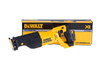 DeWALT DCS380N AKU. PIŁA SZABLASTA XR 560W 18V