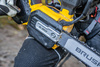 DeWALT DCMCST635N PIŁA ŁAŃCUCHOWA 54V FLEXVOLT 35cm