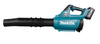 MAKITA UB001GZ AKUMULATOROWA DMUCHAWA 40V XGT® 