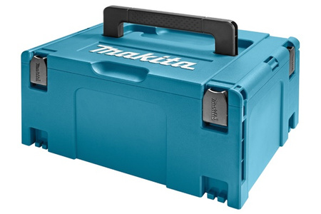MAKITA DTD172RTJ ZAKRĘTARKA 18V 180Nm BLDC + 2x5Ah