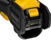 DeWALT DCMBA572N AKUM. DMUCHAWA 54V XR FLEXVOLT