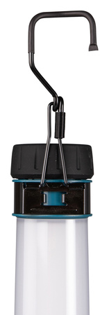 MAKITA DML806 AKU. LATARKA / LAMPA LED 18V LXT