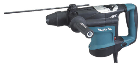 MAKITA HR3541FC MŁOT UDAROWO-OBROTOWY SDS-MAX 5,7J